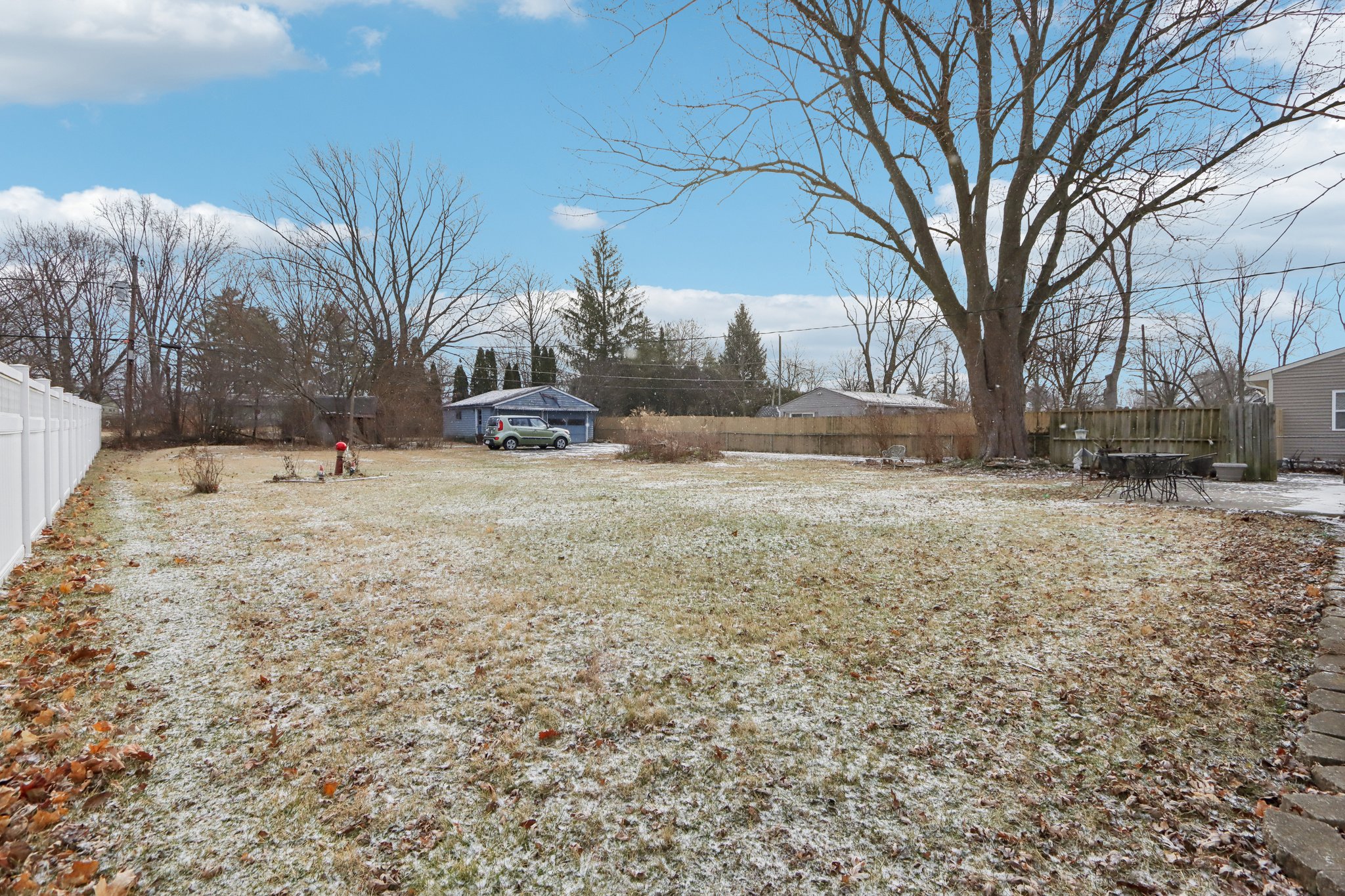 Oswego Rd-S1601-022.jpg