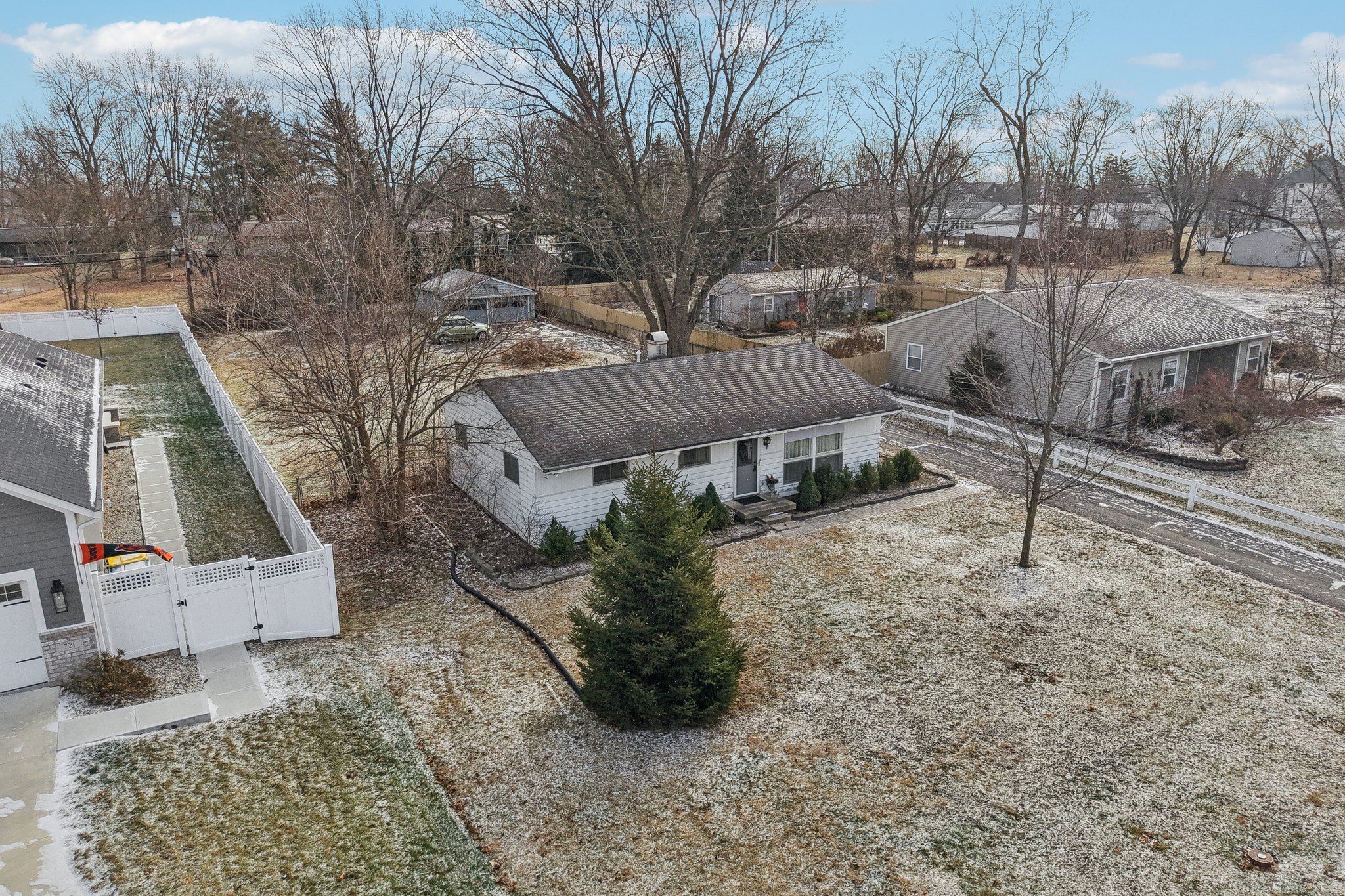 Oswego Rd-S1601-028.jpg