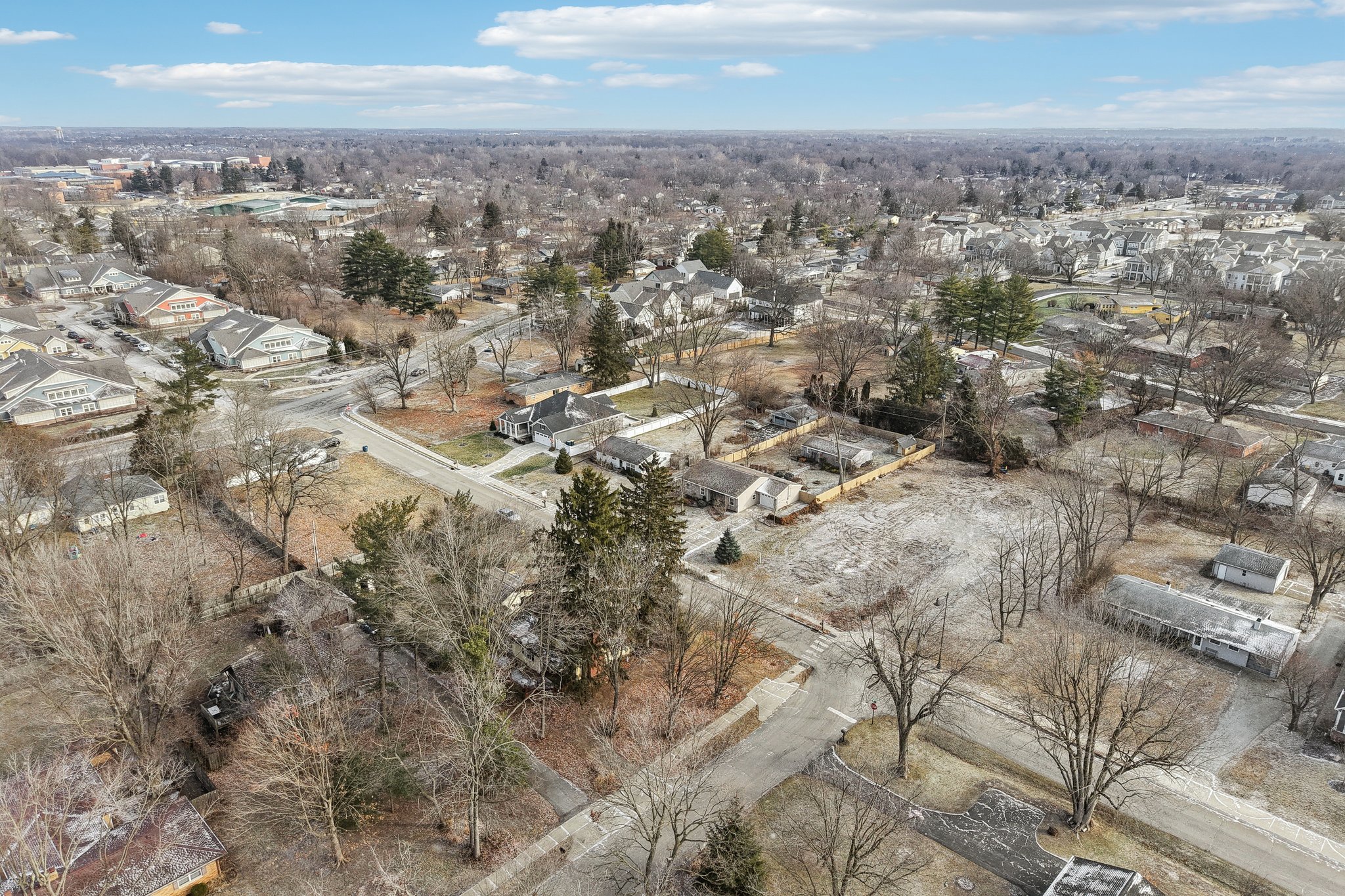 Oswego Rd-S1601-029.jpg