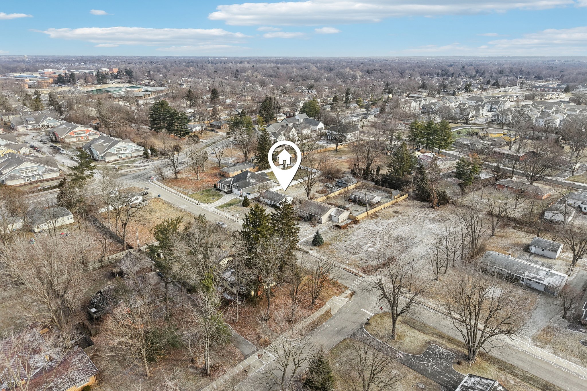 Oswego Rd-S1601-030.jpg