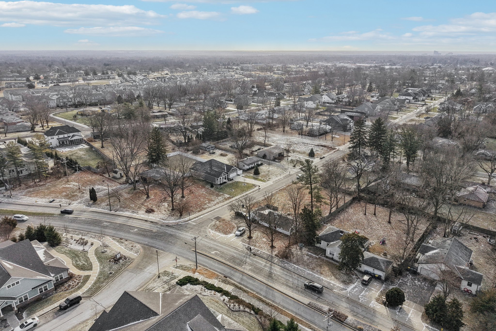 Oswego Rd-S1601-032.jpg