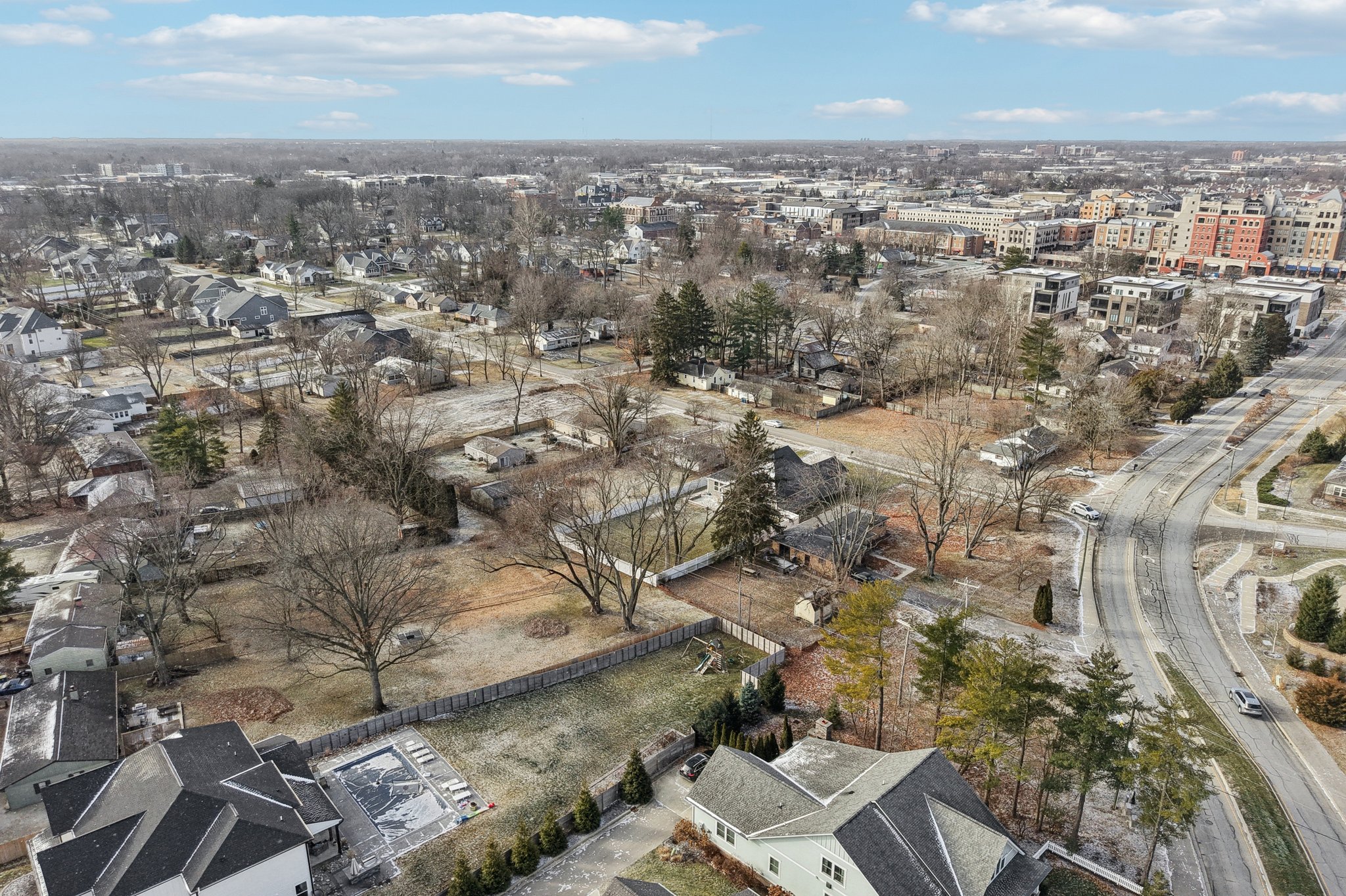 Oswego Rd-S1601-033.jpg