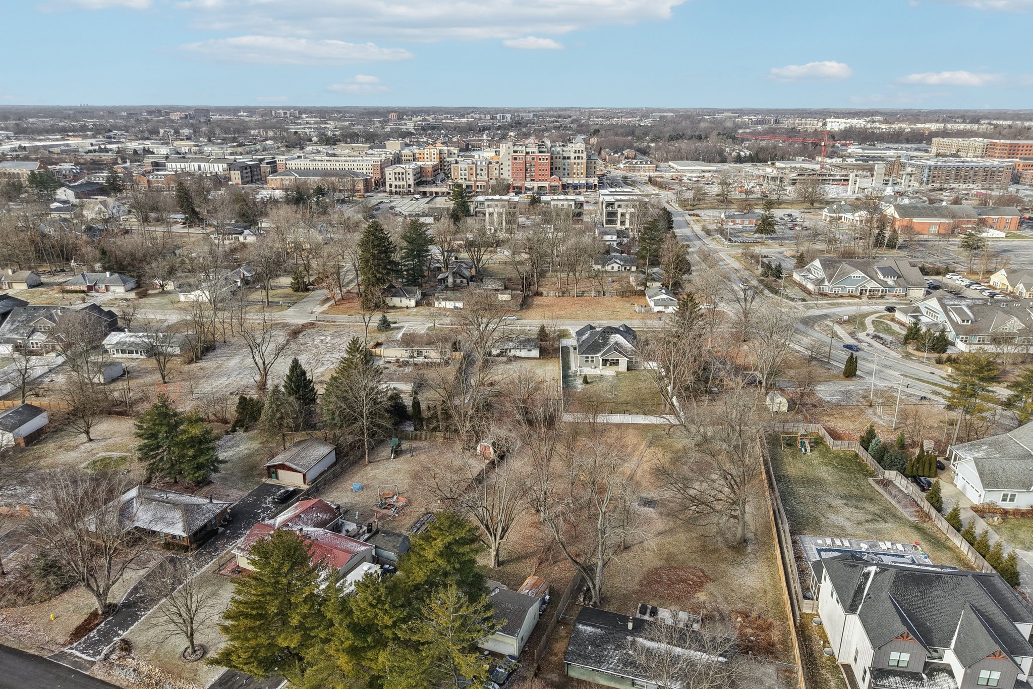 Oswego Rd-S1601-034.jpg