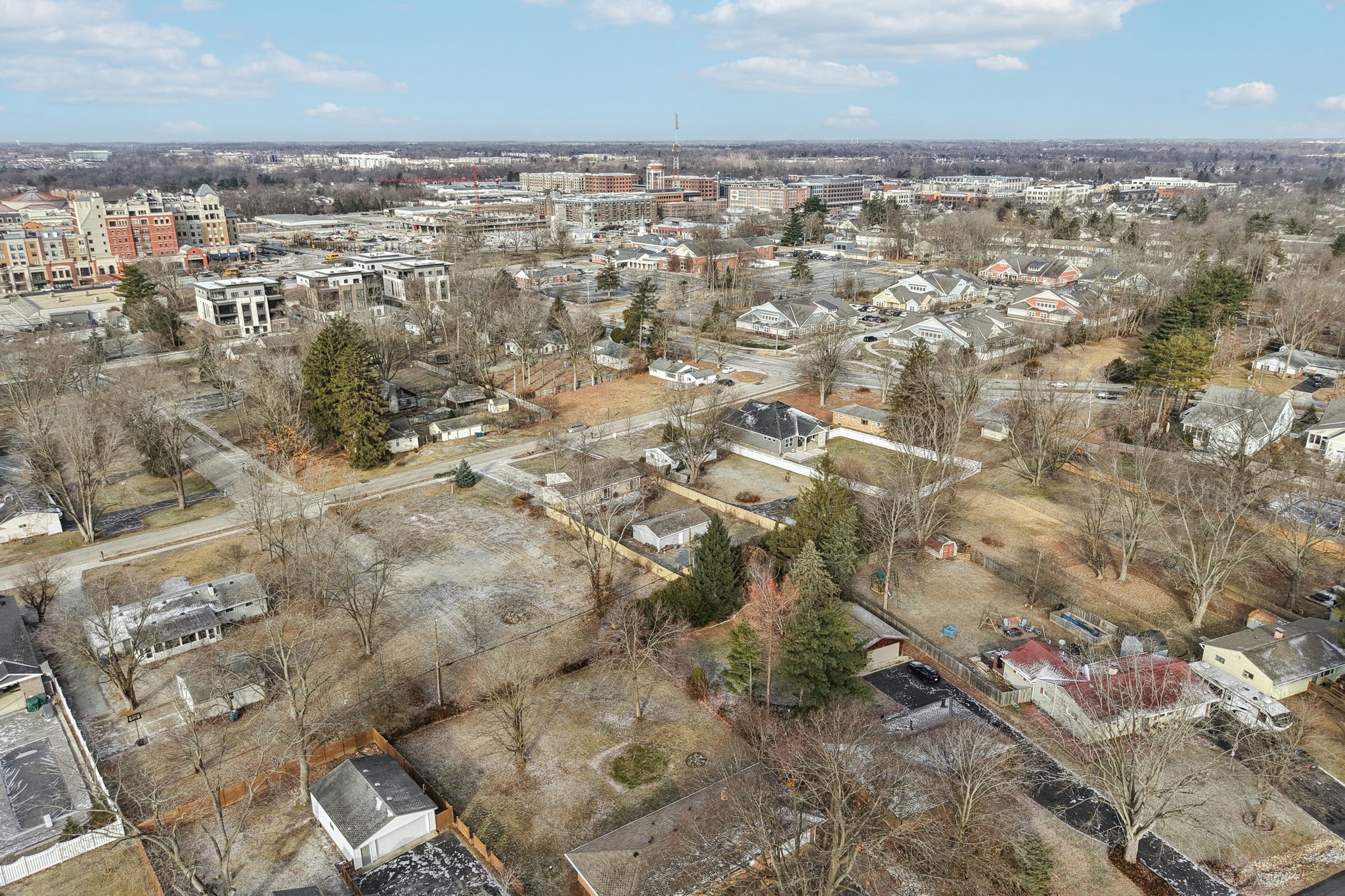 Oswego Rd-S1601-035.jpg