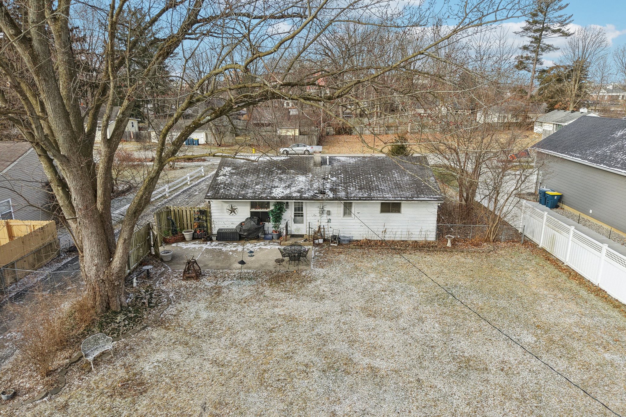 Oswego Rd-S1601-037.jpg