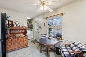 Oswego Rd-S1601-009.jpg