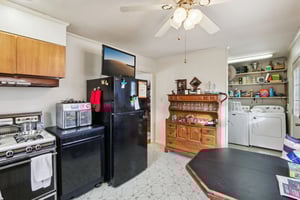 Oswego Rd-S1601-011.jpg