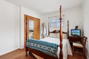 Oswego Rd-S1601-013.jpg