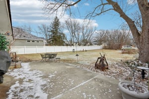 Oswego Rd-S1601-018.jpg