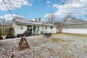 Oswego Rd-S1601-019.jpg