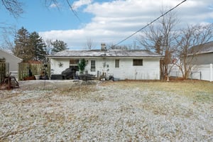 Oswego Rd-S1601-020.jpg