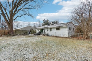 Oswego Rd-S1601-021.jpg