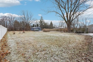 Oswego Rd-S1601-022.jpg