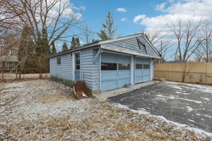 Oswego Rd-S1601-024.jpg