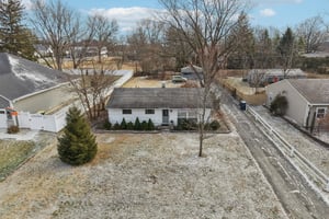 Oswego Rd-S1601-026.jpg