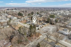 Oswego Rd-S1601-030.jpg