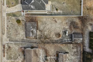 Oswego Rd-S1601-039.jpg