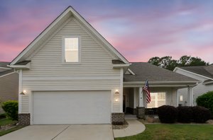 _DSC2659 day to dusk.jpeg