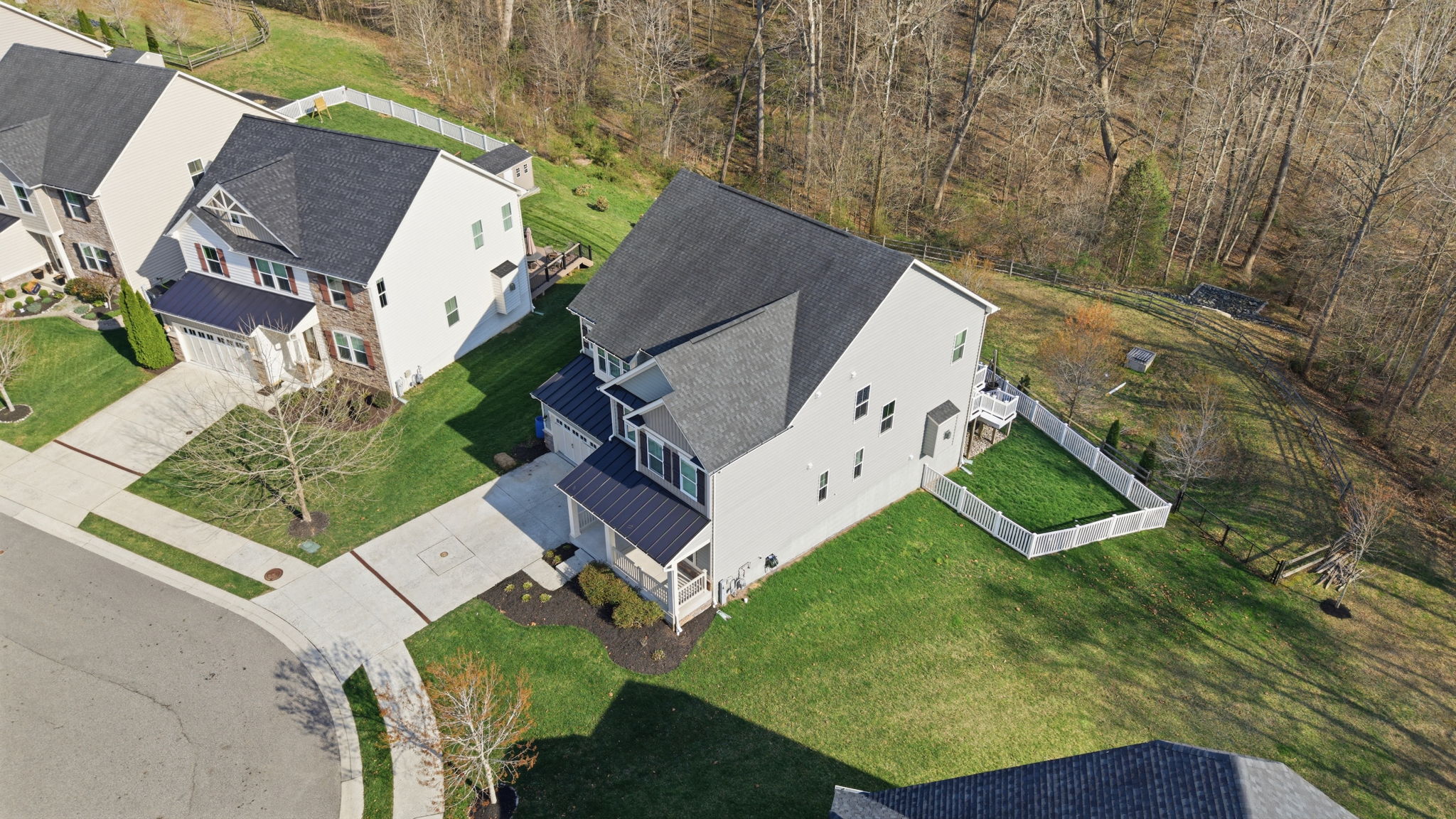 Drone 4