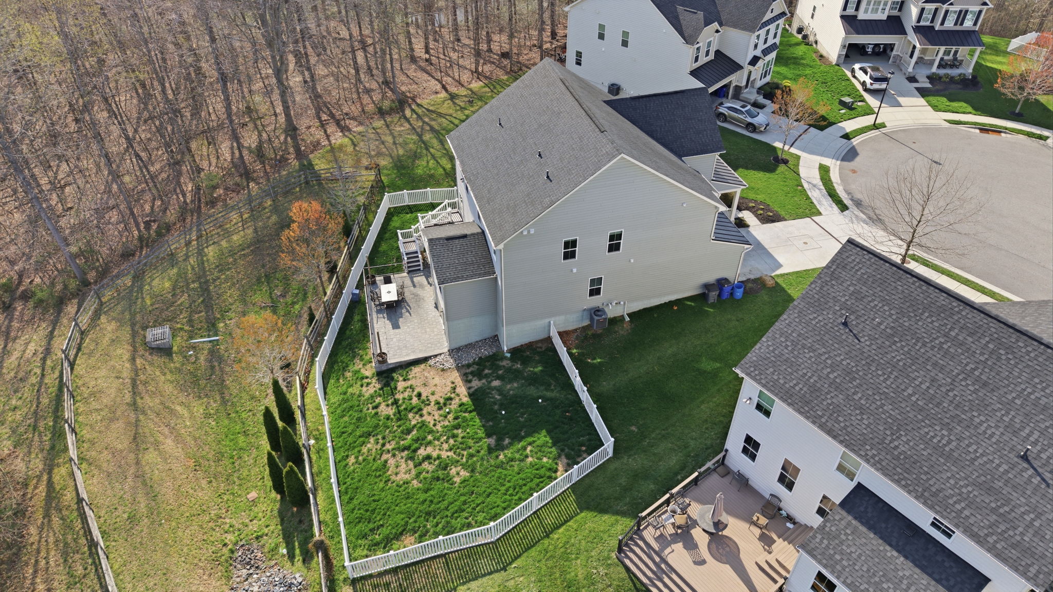 Drone 6