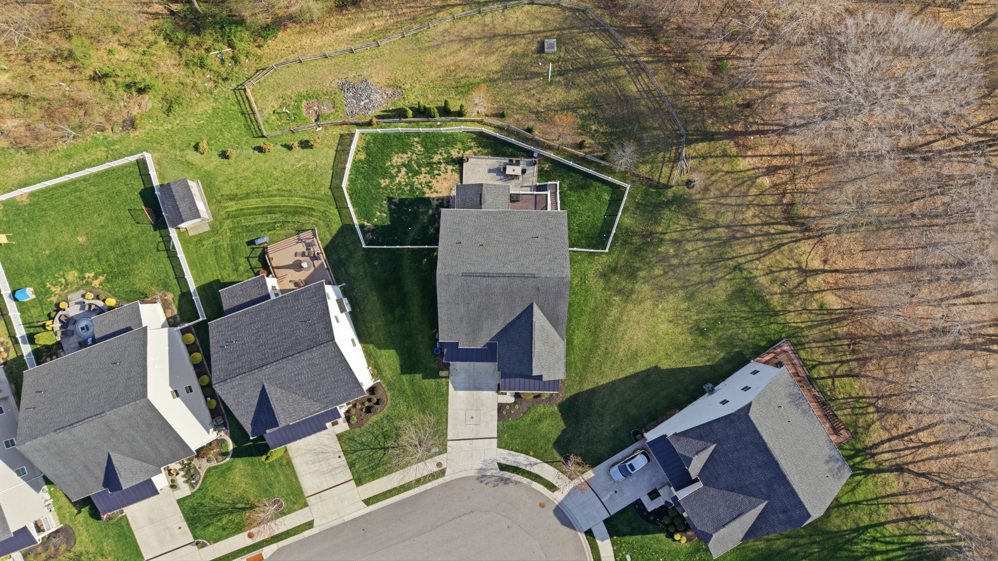 Drone 10