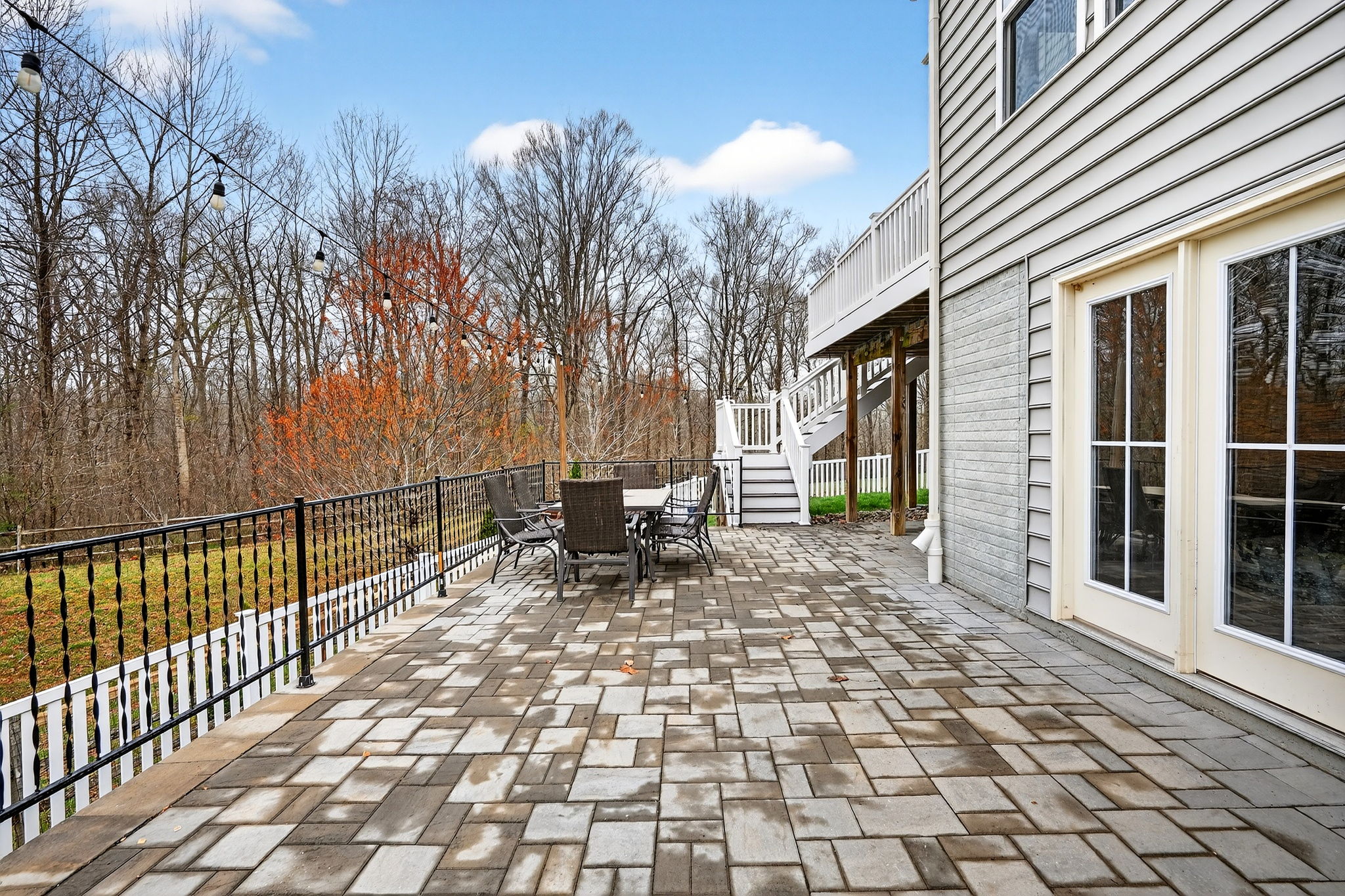 Shady Creek 71