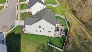 Drone 5