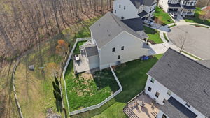 Drone 6