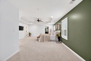 Shady Creek 41