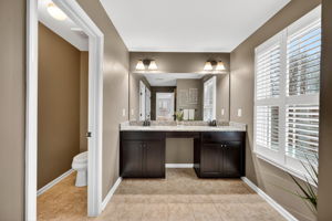 Shady Creek 44