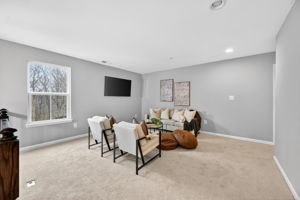 Shady Creek 46