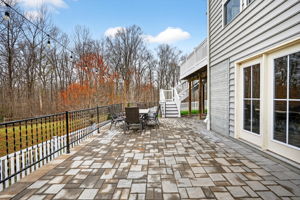 Shady Creek 71