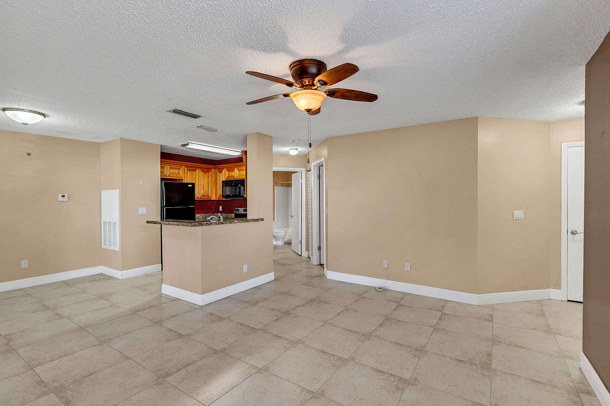 731 Sugar Bay Way, Lake Mary, FL 32746, USA Photo 7