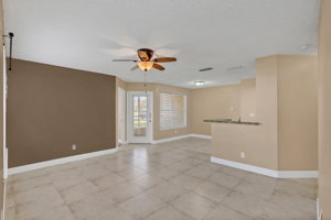 731 Sugar Bay Way, Lake Mary, FL 32746, USA Photo 4