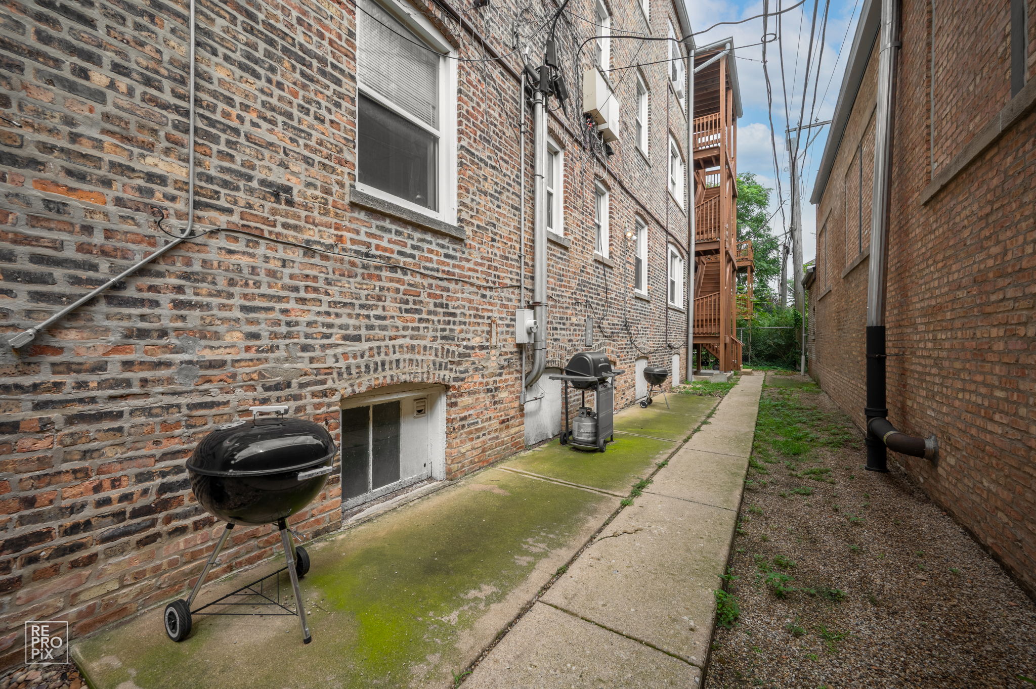 731 W Bittersweet Pl 2S, Chicago, IL 60613_010