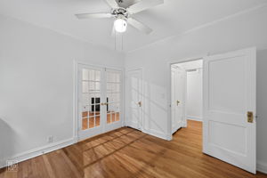 731 W Bittersweet Pl 2S, Chicago, IL 60613_005