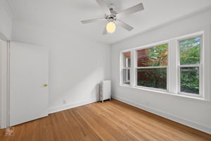 731 W Bittersweet Pl 2S, Chicago, IL 60613_006