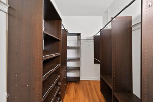 731 W Bittersweet Pl 2S, Chicago, IL 60613_007