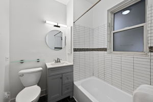 731 W Bittersweet Pl 2S, Chicago, IL 60613_008