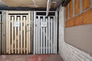 731 W Bittersweet Pl 2S, Chicago, IL 60613_011