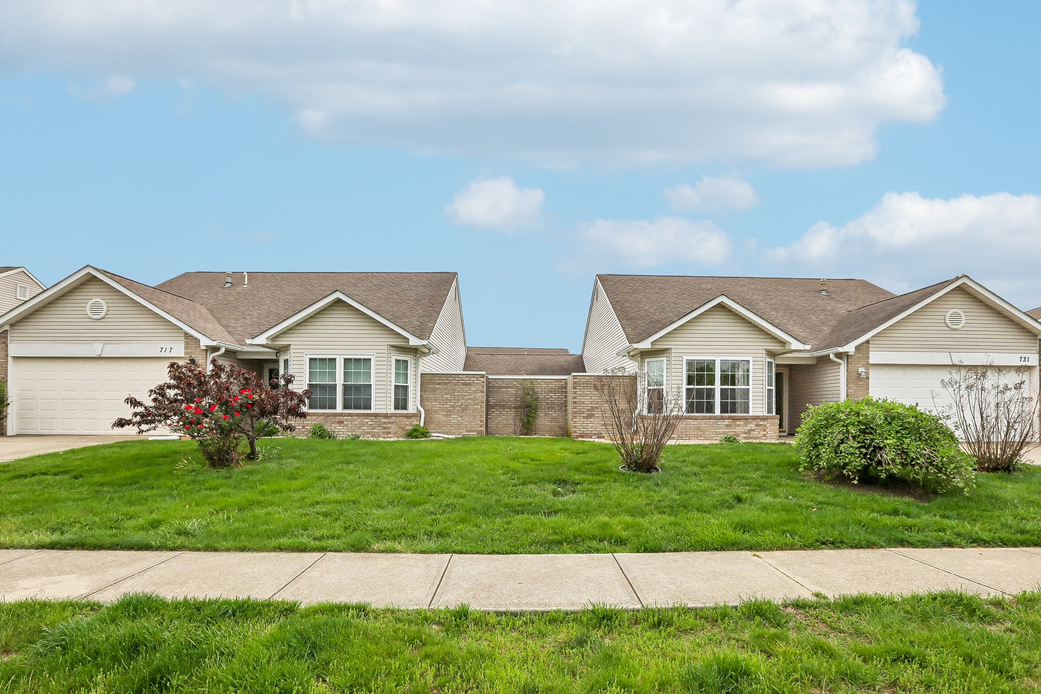 Patio Ranch Home.jpg