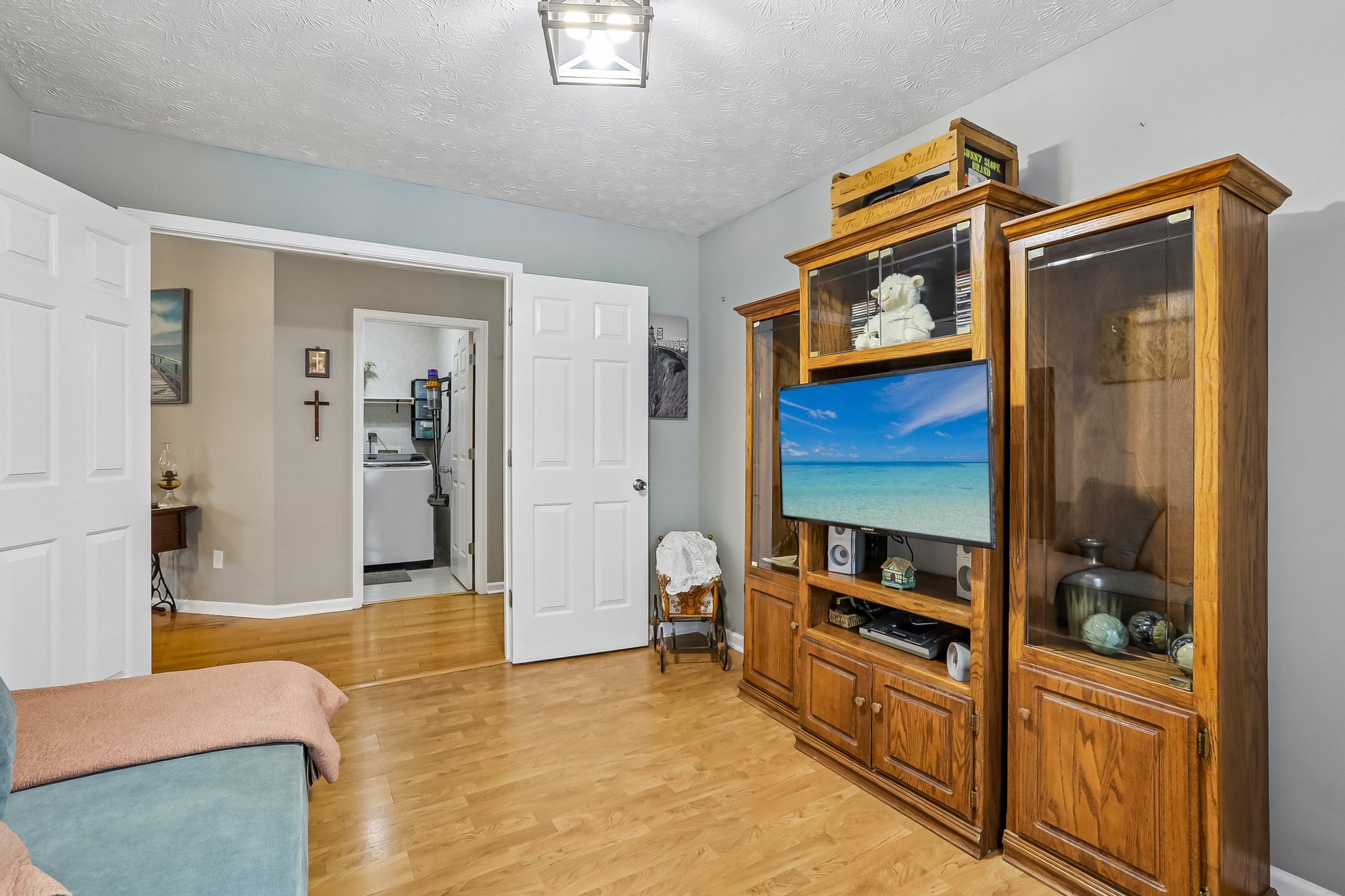 FLEX -TV rm.jpg