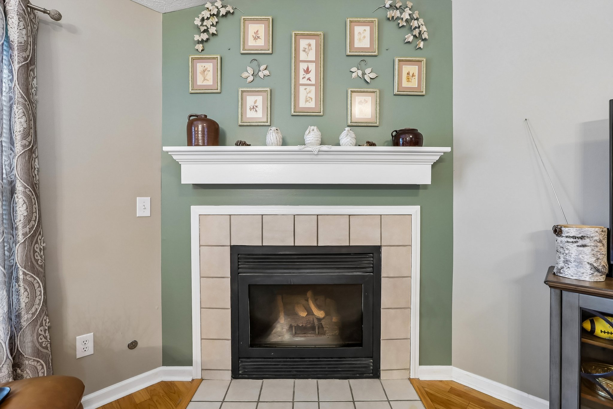 Gas Fireplace.jpg