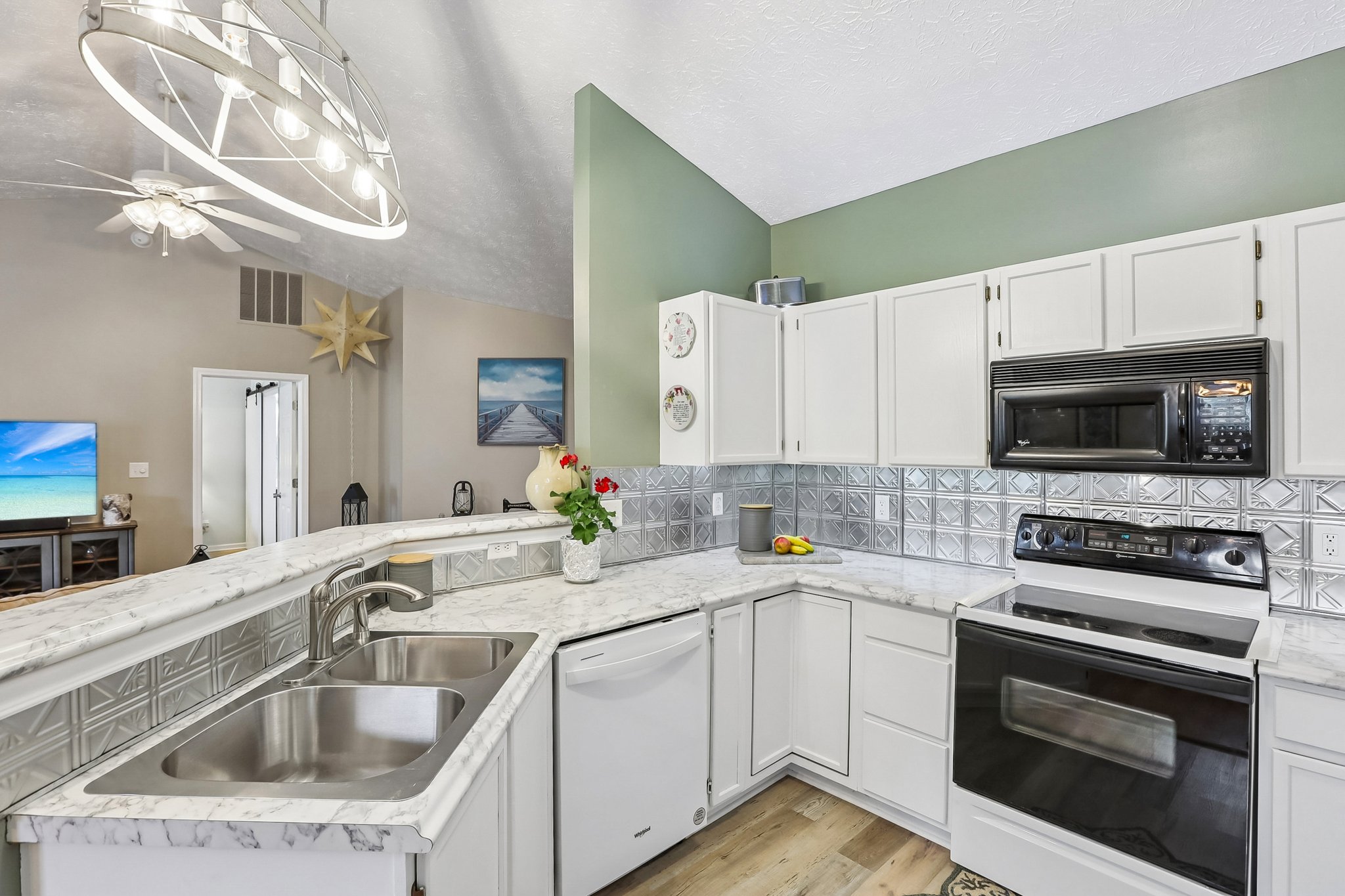 Galley Style Kitchen.jpg
