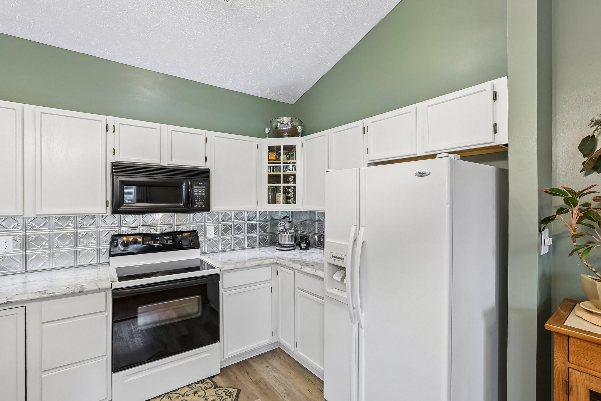 Appliances included.jpg