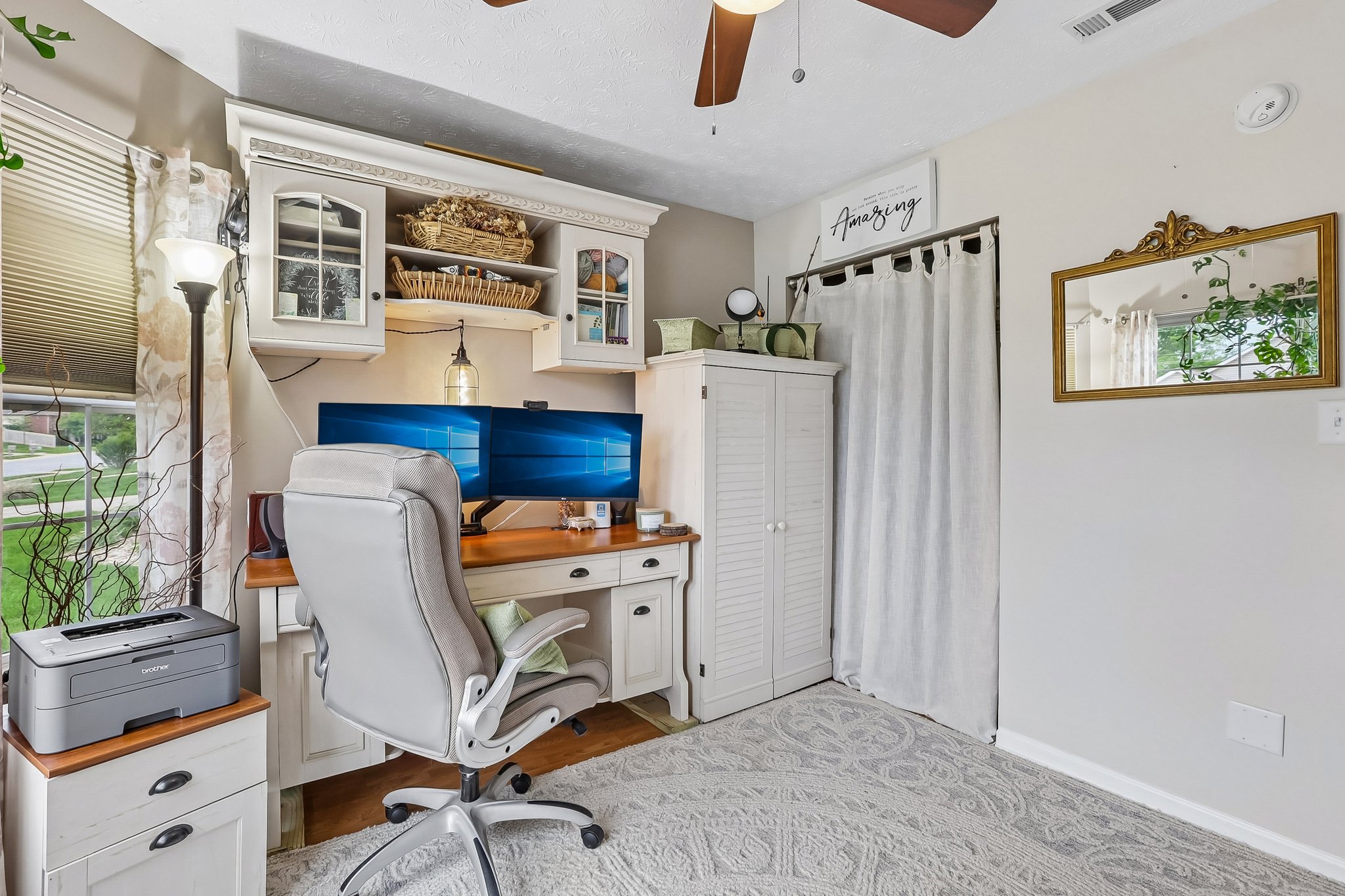 Bdrm 2 -used here as office.jpg