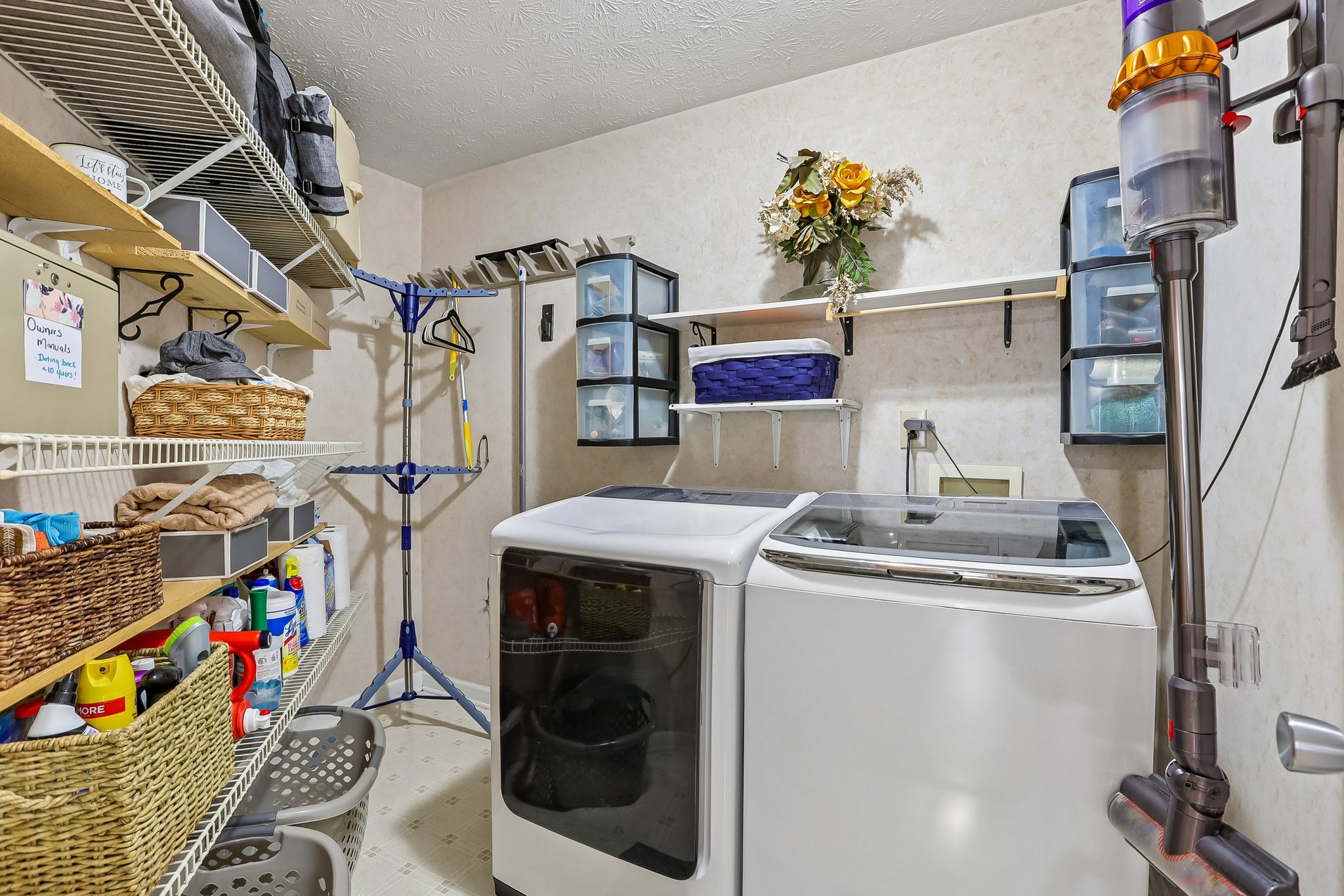 Laundry Room.jpg