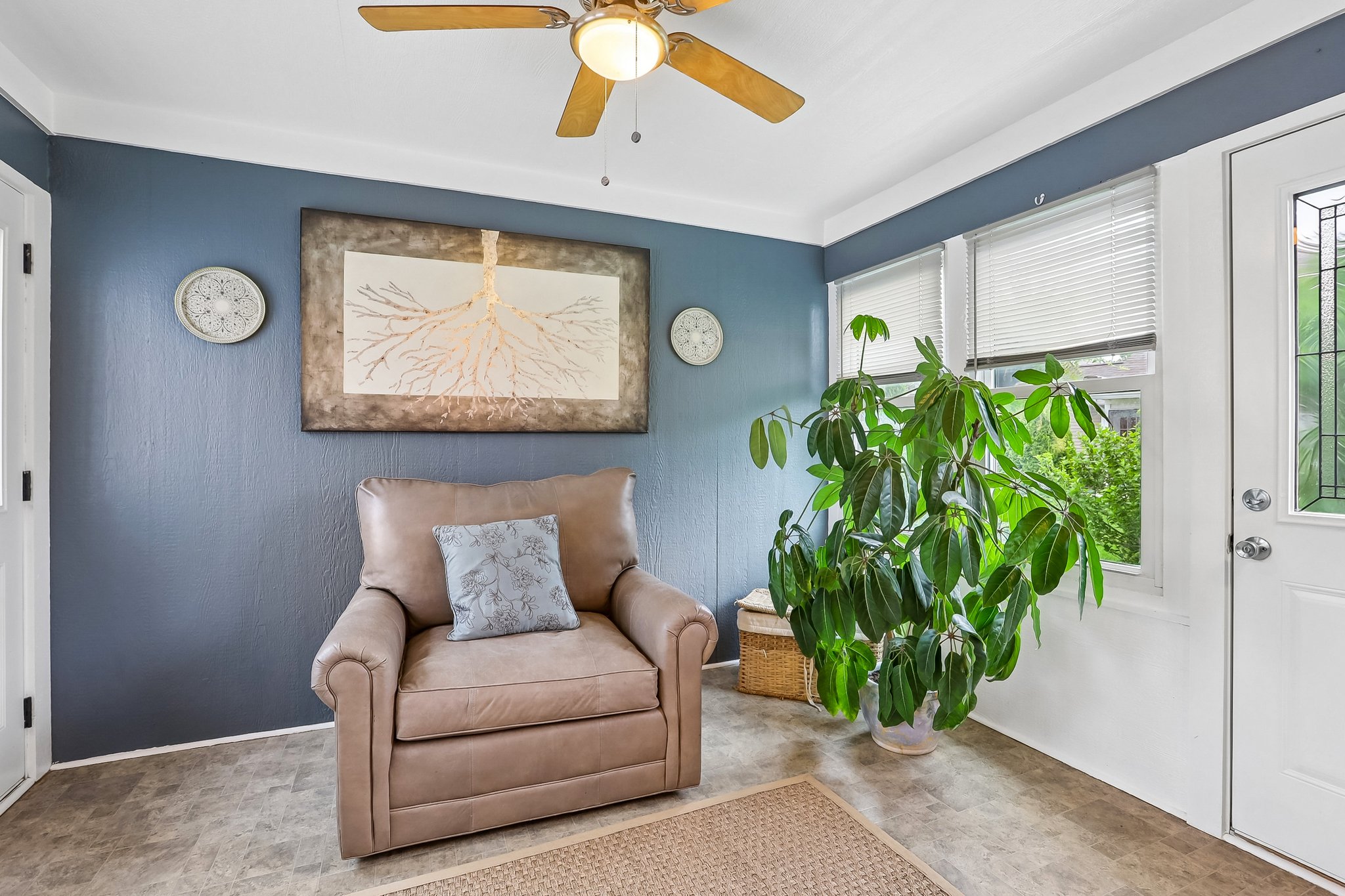 Sunroom-favorite Rm.jpg