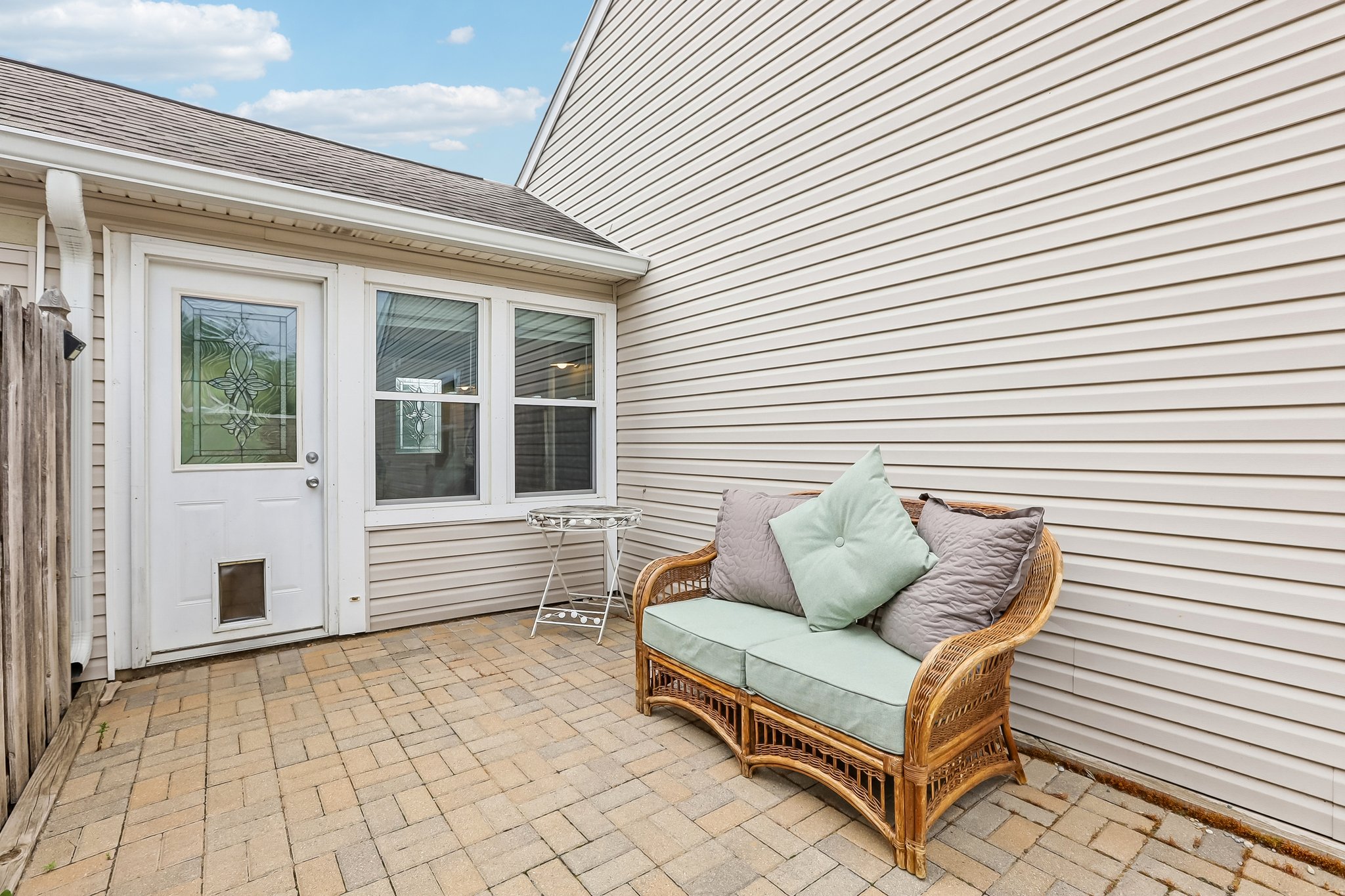 Private Patio Space.jpg