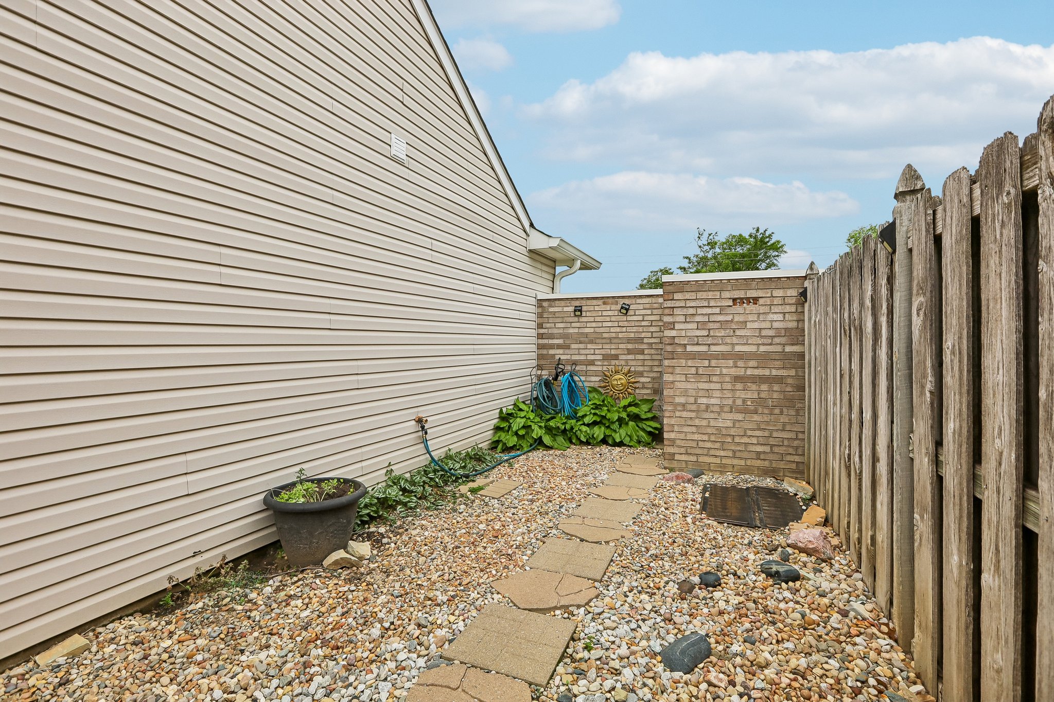 Private Patio Garden.jpg